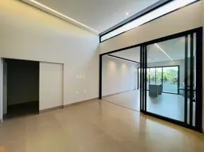 Imagem 5 - Casa Condomínio em Reserva San Gabriel, Ribeirão Preto - SP