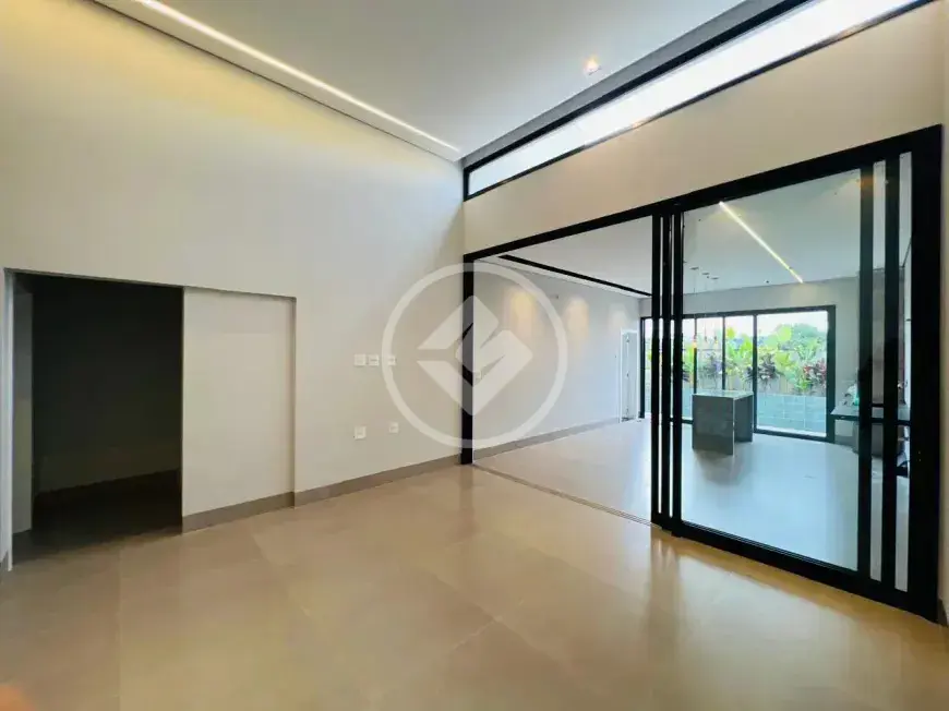 Imagem 5 - Casa Condomínio em Reserva San Gabriel, Ribeirão Preto - SP