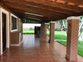 Imagem 3 - Casa em Centro, Jardinópolis - SP