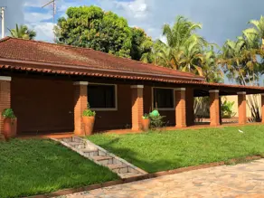 Imagem 5 - Casa em Centro, Jardinópolis - SP