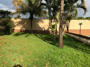 Imagem 4 - Casa em Centro, Jardinópolis - SP