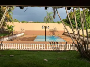 Imagem 2 - Casa em Centro, Jardinópolis - SP