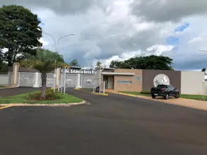 Casa Centro, Jardinópolis - SP — foto 2