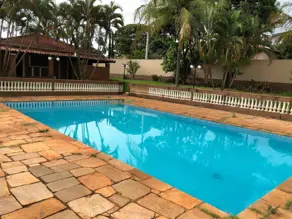 Imagem 6 - Casa em Centro, Jardinópolis - SP