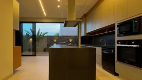 Imagem 3 - Casa Condomínio em Bonfim Paulista, Ribeirão Preto - SP
