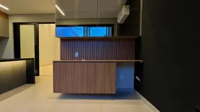 Imagem 6 - Casa Condomínio em Bonfim Paulista, Ribeirão Preto - SP