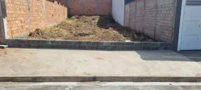 Terreno Parque das Gaivotas, Ribeirão Preto - SP — foto 2