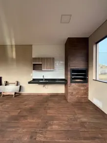 Imagem 6 - Apartamento em Parque dos Lagos, Ribeirão Preto - SP