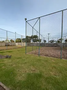 Imagem 5 - Apartamento em Parque dos Lagos, Ribeirão Preto - SP