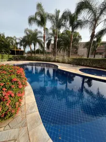 Imagem 3 - Apartamento em Parque dos Lagos, Ribeirão Preto - SP