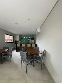 Imagem 6 - Apartamento em Bonfim Paulista, Ribeirão Preto - SP
