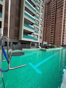 Imagem 4 - Apartamento em Bonfim Paulista, Ribeirão Preto - SP