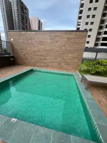 Imagem 5 - Apartamento em Bonfim Paulista, Ribeirão Preto - SP