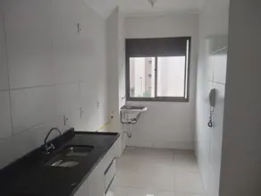 Imagem 3 - Apartamento em Jardim Interlagos, Ribeirão Preto - SP