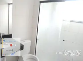 Imagem 4 - Apartamento em Jardim Interlagos, Ribeirão Preto - SP