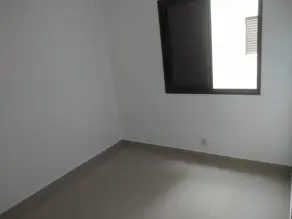 Imagem 6 - Apartamento em Jardim Interlagos, Ribeirão Preto - SP
