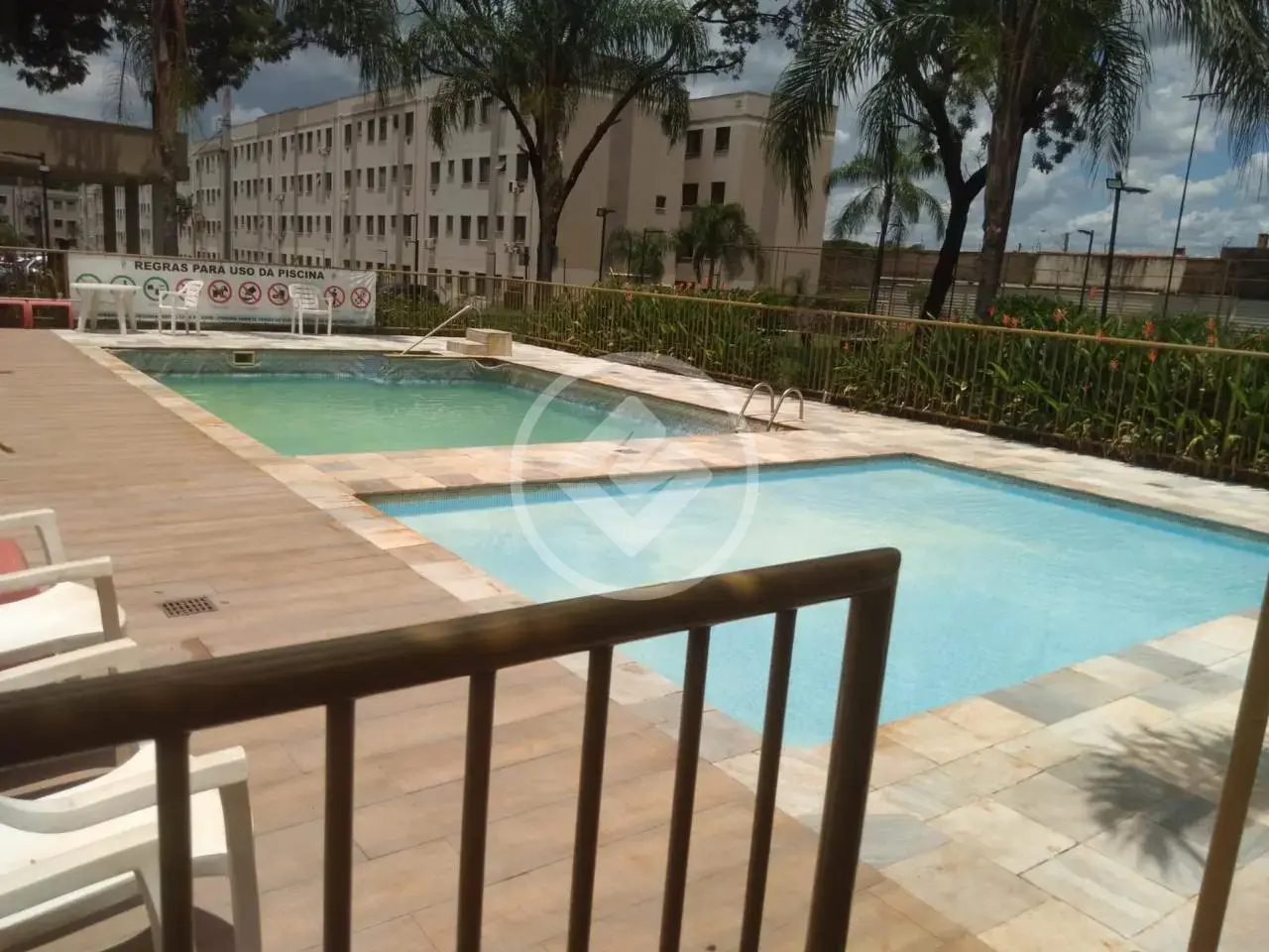 Image 12 - Apartamento em Jardim Interlagos, Ribeirão Preto - SP