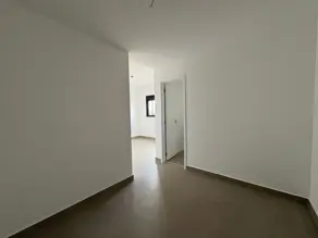Imagem 5 - Apartamento em Bonfim Paulista, Ribeirão Preto - SP