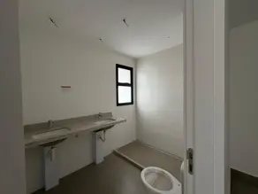 Imagem 6 - Apartamento em Bonfim Paulista, Ribeirão Preto - SP