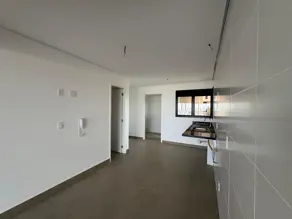 Imagem 4 - Apartamento em Bonfim Paulista, Ribeirão Preto - SP