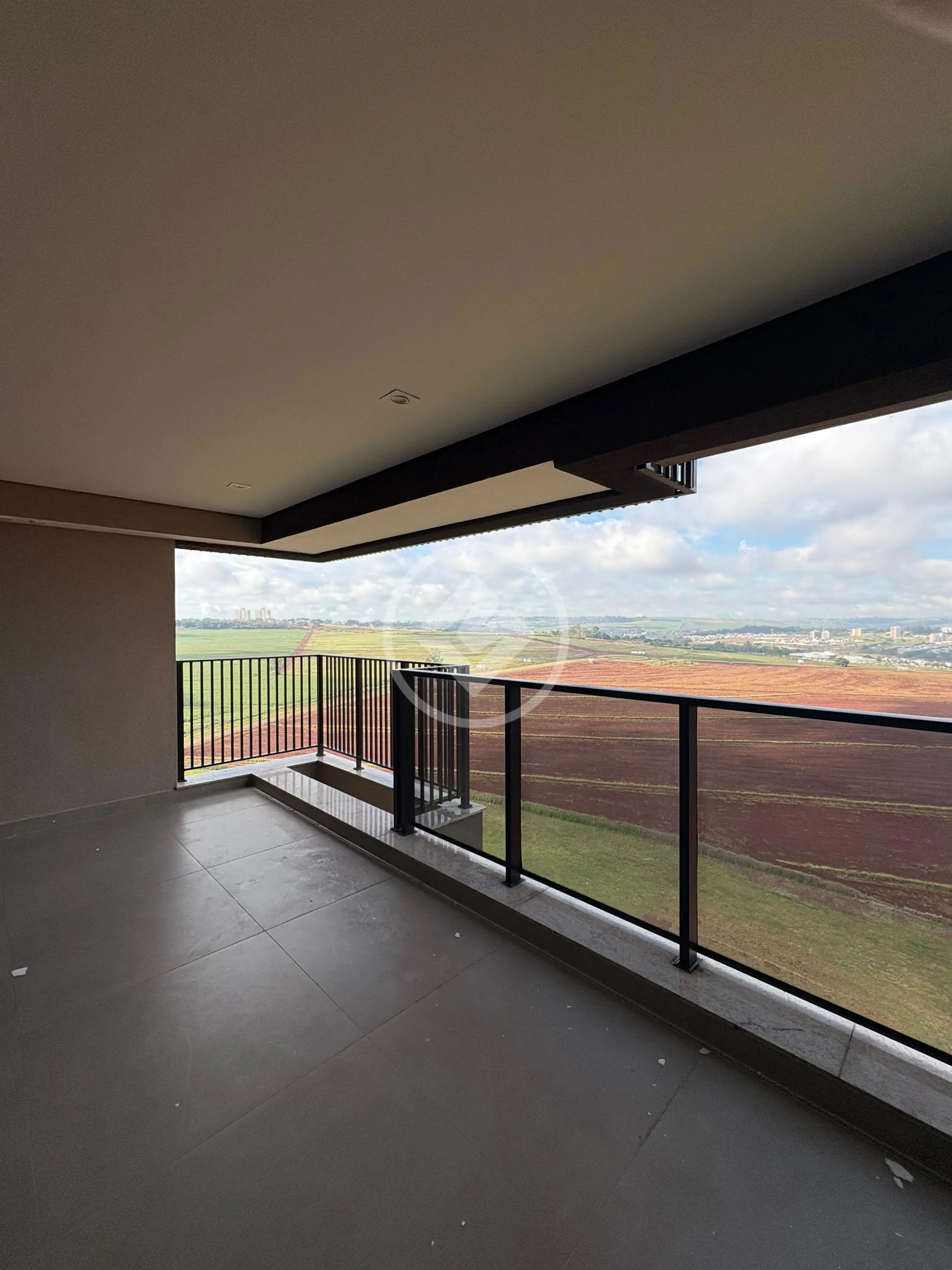 Image 36 - Apartamento em Bonfim Paulista, Ribeirão Preto - SP