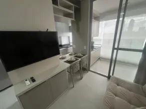 Apartamento ALTO DA BOA VISTA, Ribeirão Preto - SP — foto 1