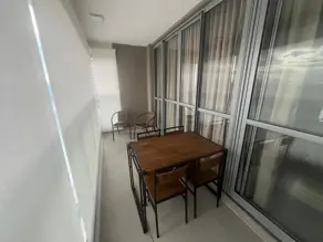 Imagem 6 - Apartamento em ALTO DA BOA VISTA, Ribeirão Preto - SP