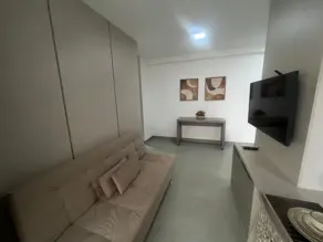 Imagem 2 - Apartamento em ALTO DA BOA VISTA, Ribeirão Preto - SP