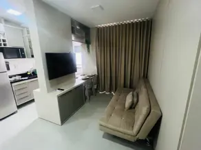 Apartamento ALTO DA BOA VISTA, Ribeirão Preto - SP — foto 2