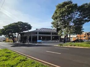 Casa Comercial JARDIM AMERICA, Ribeirão Preto - SP — foto 1