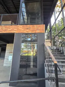 Imagem 2 - Casa Comercial em JARDIM AMERICA, Ribeirão Preto - SP