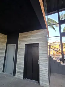 Imagem 4 - Casa Comercial em JARDIM AMERICA, Ribeirão Preto - SP