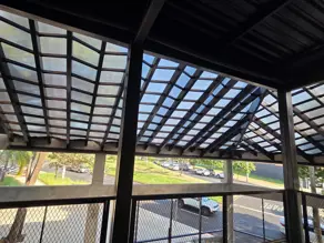 Imagem 3 - Casa Comercial em JARDIM AMERICA, Ribeirão Preto - SP