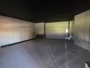 Imagem 6 - Casa Comercial em JARDIM AMERICA, Ribeirão Preto - SP