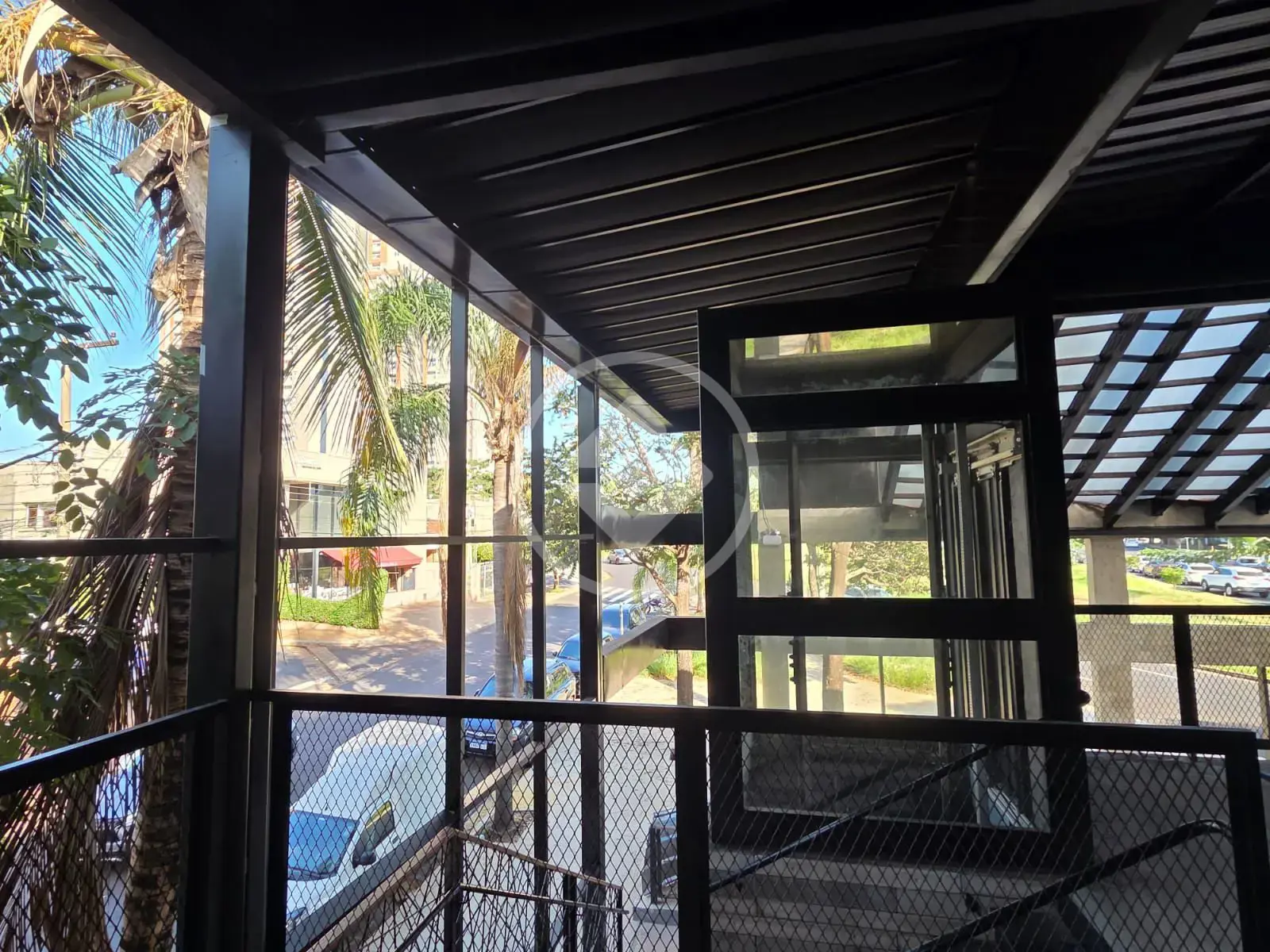 Image 12 - Casa Comercial em JARDIM AMERICA, Ribeirão Preto - SP