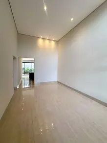 Imagem 4 - Casa Condomínio em Bonfim Paulista, Ribeirão Preto - SP