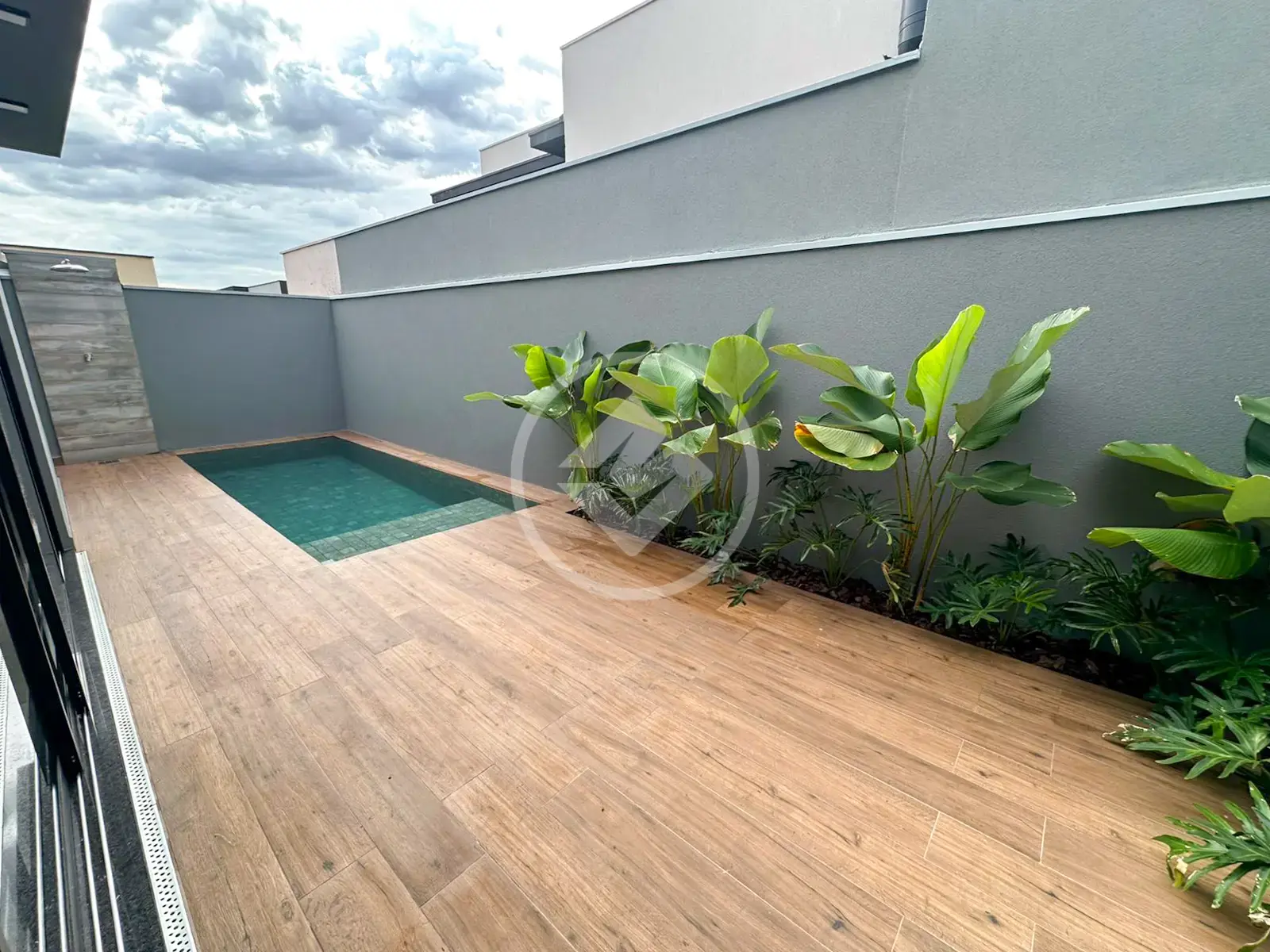 Image 15 - Casa Condomínio em Bonfim Paulista, Ribeirão Preto - SP