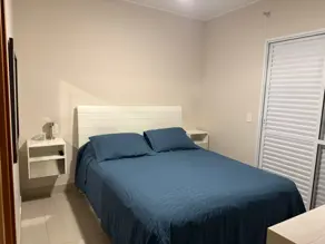 Imagem 2 - Apartamento em Bosque das Juritis, Ribeirão Preto - SP