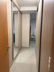 Imagem 5 - Apartamento em Bosque das Juritis, Ribeirão Preto - SP