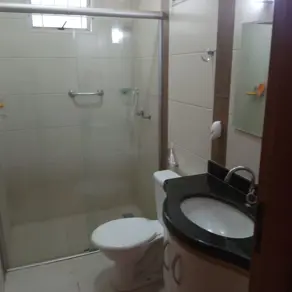 Imagem 6 - Casa em Residencial Greenville, Ribeirão Preto - SP