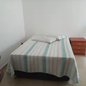 Imagem 5 - Casa em Residencial Greenville, Ribeirão Preto - SP