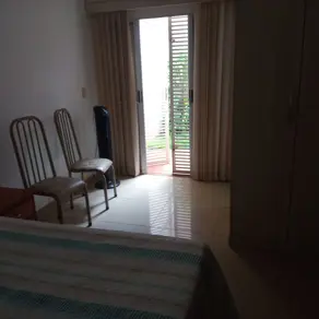 Imagem 2 - Casa em Residencial Greenville, Ribeirão Preto - SP