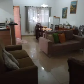 Imagem 3 - Casa em Residencial Greenville, Ribeirão Preto - SP