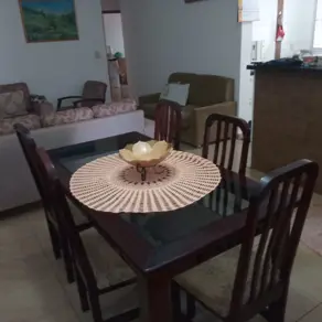 Imagem 4 - Casa em Residencial Greenville, Ribeirão Preto - SP