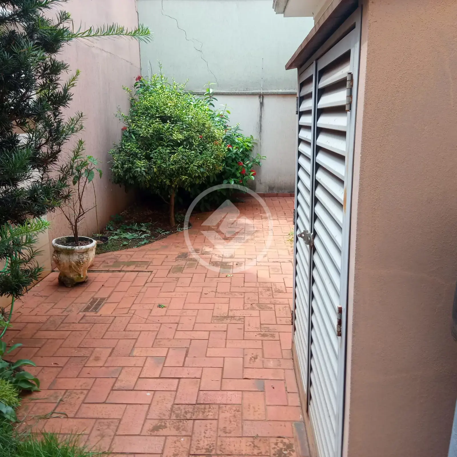Image 11 - Casa em Residencial Greenville, Ribeirão Preto - SP