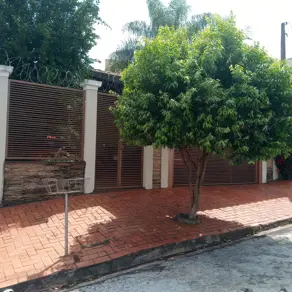 Casa Residencial Greenville, Ribeirão Preto - SP — foto 2