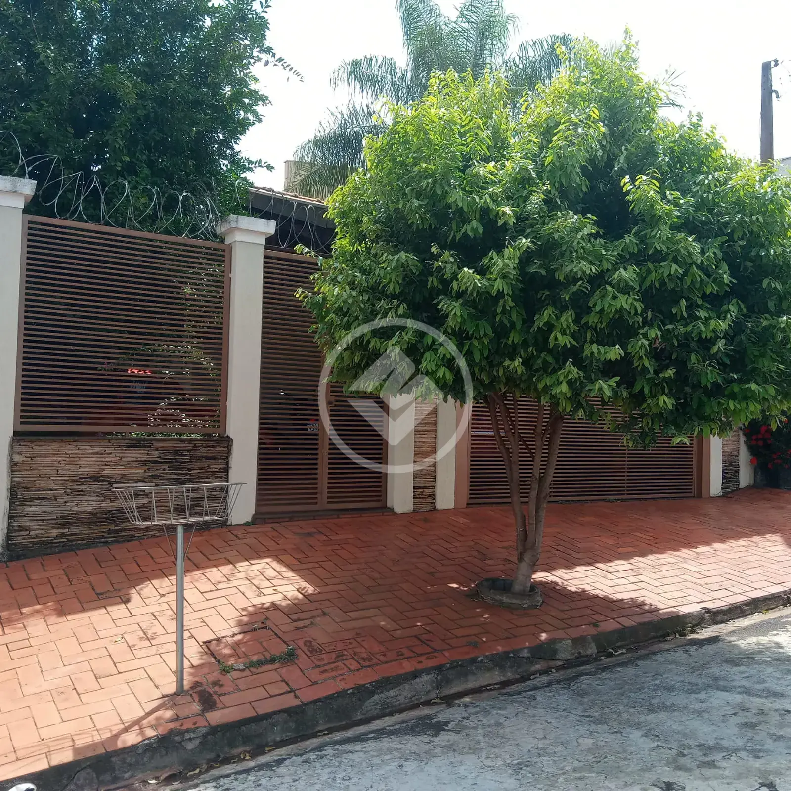 Image 2 - Casa em Residencial Greenville, Ribeirão Preto - SP