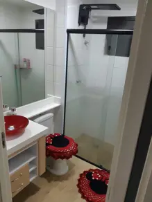 Imagem 3 - Apartamento em Jardim Maria Goretti, Ribeirão Preto - SP
