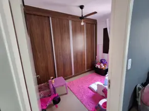 Imagem 4 - Apartamento em Jardim Maria Goretti, Ribeirão Preto - SP