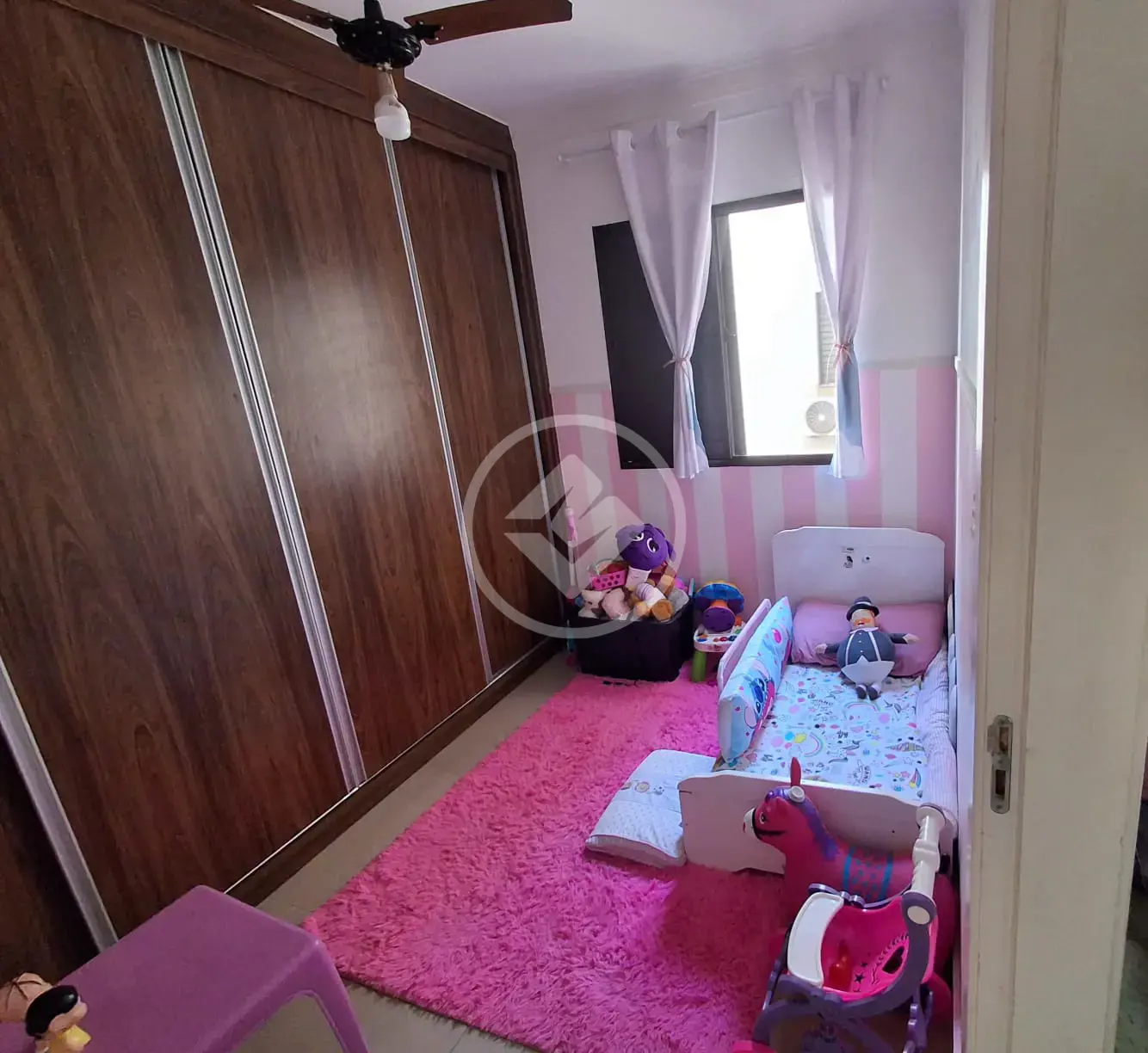 Imagem 6 - Apartamento em Jardim Maria Goretti, Ribeirão Preto - SP